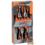 BETA SERIE CACCIAVITI 6 PEZZI ART.1263/D6 