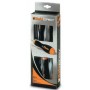 BETA SCREWDRIVER SERIES PIECES 5 ART. 1203 D5