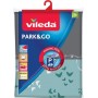 VILEDA PARK and GO ironing cloth