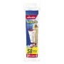 Vileda Marcherita brush with 58 adhesive sheets pcs. 1