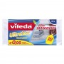 Vileda UltraSac Sacchi Universale Immondizia cm. 45x47 lt. 20
