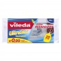 Vileda UltraSac Universal Garbage Bags cm. 45x47 lt. 20 with