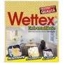 Vileda Wettex Extra Multipurpose suede leather cm. 40x35 pcs. 1