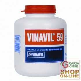 VINAVIL 59 FROM KG. 1