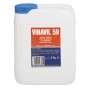 VINAVIL 59 FROM KG. 5