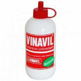 VINAVIL FOR WOOD RAPID GLUE GR. 100