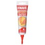 VINAVIL PER LEGNO RAPIDO IN TUBO ML. 150 