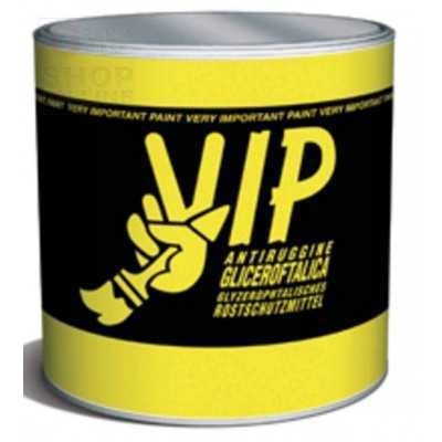 VIP RED GLYCEROPHALIC ANTI-RUST LT. 2.5