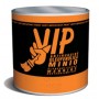 VIP ANTIRUGGINE OLEOFENOLICA ROSSO MINIO LT. 2,5 