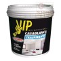 VIP CASABLANCA BREATHABLE ANTI-MOLD PAINT LT. 14 WHITE