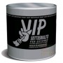 VIP FONDO OPACO CEMENTITE PER LEGNO E MURI ML. 500 BIANCO 