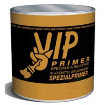 VIP PRIMER SPECIALE A SOLVENTE ML. 500 BEIGE 