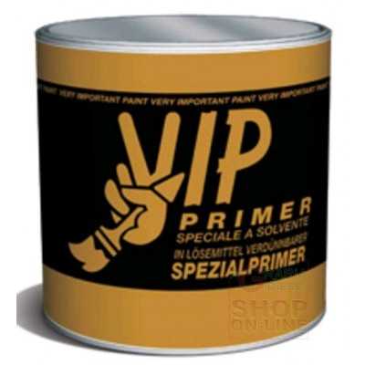 VIP SPECIAL SOLVENT PRIMER ML. 500 BEIGE