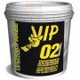 VIP PROFESSIONAL 02 PITTURA TRASPIRANTE PER INTERNI LT. 14