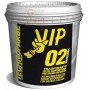 VIP PROFESSIONAL 02 PITTURA TRASPIRANTE PER INTERNI LT. 4