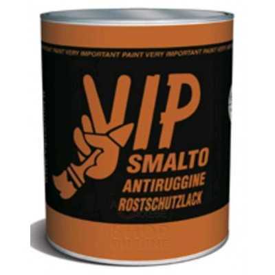 VIP SMALTO ANTIRUGGINE 64 AVORIO BASE 03 ML. 750 