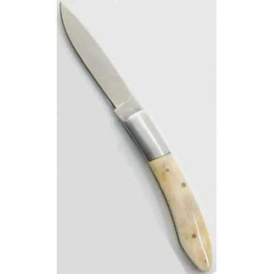 VIRGINIA AMERICA CM. 6 BONE HANDLE 8031 VI