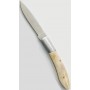 VIRGINIA AMERICA CM. 6 BONE HANDLE 8031 VI