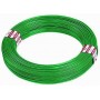 BETAFENCE PLASTIC WIRE FOR GREEN BINDING MM. 3.50