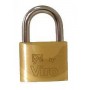 VIRO AR. 555 LUCCHETTO MM. 50 
