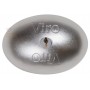 VIRO ART. 4222 SECURITY LOCK FOR VANS CAMPER VAN LOCK