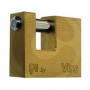 VIRO ART. 507 LUCCHETTO SERRANDA MM. 90 