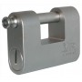 VIRO ART.4144 LUCCHETTO MONOLITH MM.87 