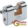 VIRO LUCCHETTO PANZER MM. 62 ART. 4115 