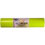 VIROSAC SACCHI CONDOMINIO GIALLO PZ.10 CM. 70X110 