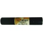 VIROSAC CONDOMINIUM BAGS BLACK PCS 10 CM. 70X110