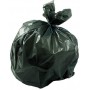 VIROSAC BLACK FAMILY BAGS LD / PE PCS 20 CM. 48X60