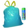 VIROSAC BLU-HD BAGS PCS. 20 CM. 55X65
