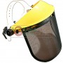 PROFESSIONAL PROTECTIVE VISOR NET SCREEN