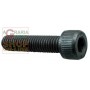 VITE A BRUGOLA 8.8 TC ESAGONO INCASSATO MM. 4 X 25 