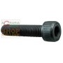 VITE A BRUGOLA 8.8 TC ESAGONO INCASSATO MM. 4X 30 