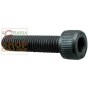 VITE A BRUGOLA 8.8 TC ESAGONO INCASSATO MM. 5X 30 