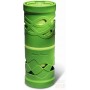BETTY BOSSI AFFETTA VERDURA A SPIRALE BBS 24271 