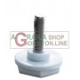 VITE BLOCCA LAMA 10 MM LUNGO 30 MM BASSOFONDO CENTRAGGIO LAMA