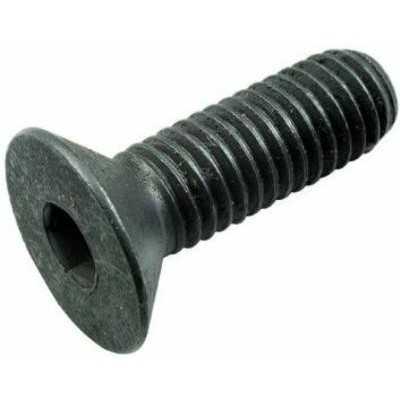 BRUCOLA SCREW 10.9 TSP HEXAGONAL MM 10 X 20 REPLACEMENT FOR