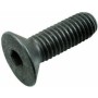 BRUCOLA SCREW 10.9 TSP HEXAGONAL MM 10 X 20 REPLACEMENT FOR