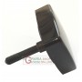SCREW AIR FILTER COVER FOR HITACHI BRUSHCUTTER