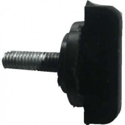 SCREW FOR AIR FILTER COVER VIGOR VMS-40 JET SKY YD38