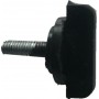 SCREW FOR AIR FILTER COVER VIGOR VMS-40 JET SKY YD38