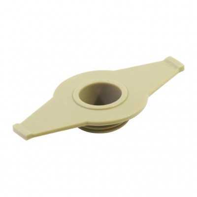 ENDLESS SCREW FOR HUSQVARNA 362S-365-372-385 CHAINSAW