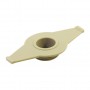 ENDLESS SCREW FOR HUSQVARNA 362S-365-372-385 CHAINSAW
