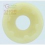 SCREW WITHOUT END FOR CHAINSAW JET-SKY YD22 FIG. 41