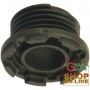SCREW WITHOUT END FOR CHAINSAW OLEO-MAC 947 952