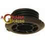 VITE SENZA FINE PER MOTOSEGA OLEO-MAC 962 956 