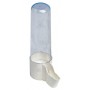 BEVERINO FOR BIRDS WITH LONG MEDIUM SIPHON