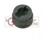SCREW WITHOUT END FOR CHAINSAW OLEO.MAC 931 932 132 131 COD.